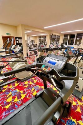 Hofresidenz - Photo 15