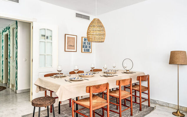 Las Adelfas - Photo 8