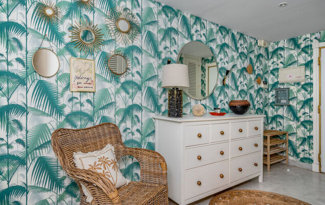 Las Adelfas - Photo 12