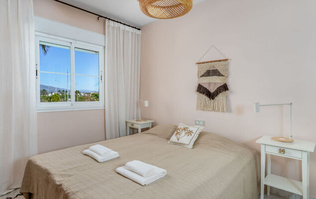 Las Adelfas - Photo 13