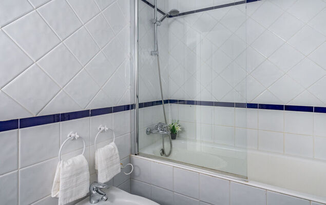 Las Adelfas - Photo 15