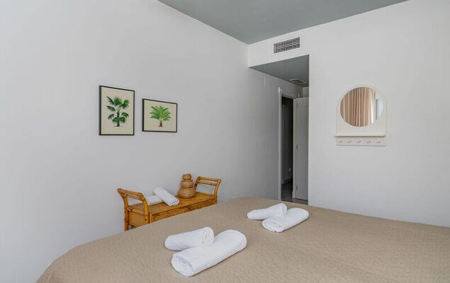 Las Adelfas - Photo 17