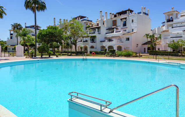 Las Adelfas - Photo 25