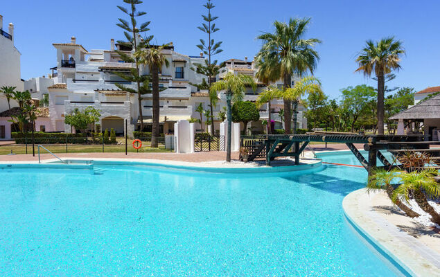 Las Adelfas - Photo 28