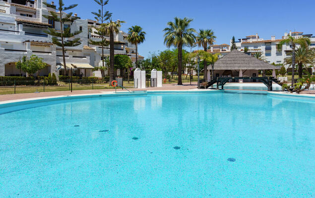 Las Adelfas - Photo 29