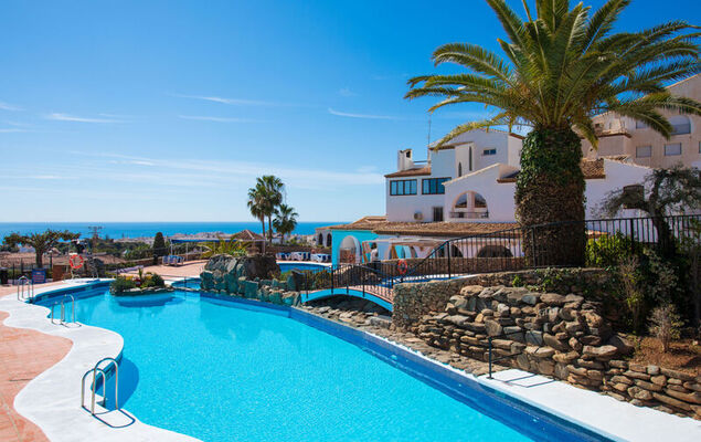 Los Olivos de Capistrano - Photo 1