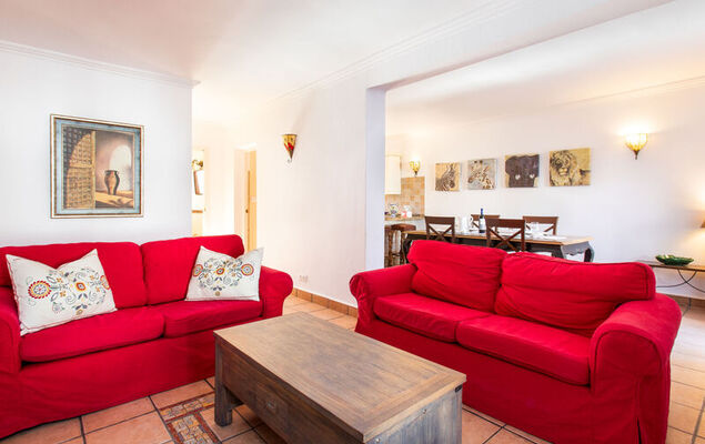 Los Olivos de Capistrano - Photo 5