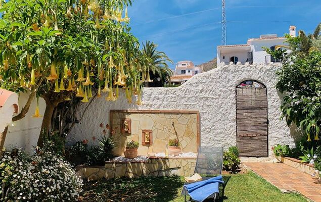 Los Olivos de Capistrano - Photo 18