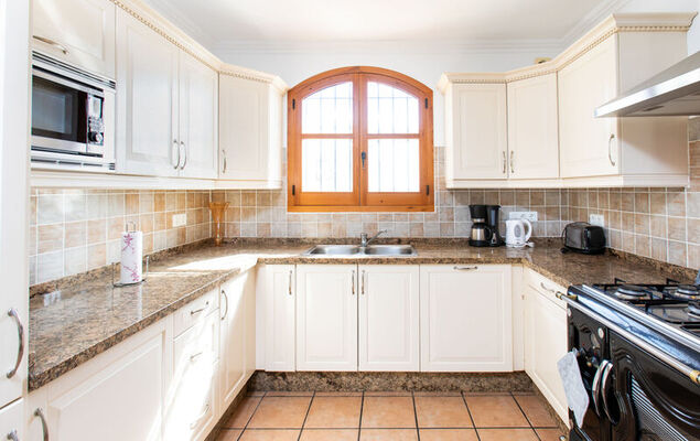 Los Olivos de Capistrano - Photo 27