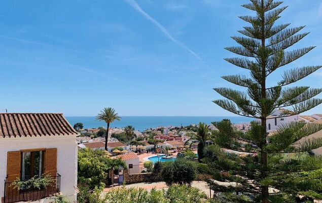 Los Olivos de Capistrano - Photo 38