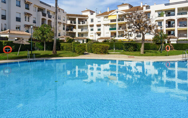 Lorcrisur Mountain view - Photo 1