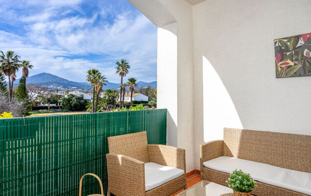 Lorcrisur Mountain view - Photo 2