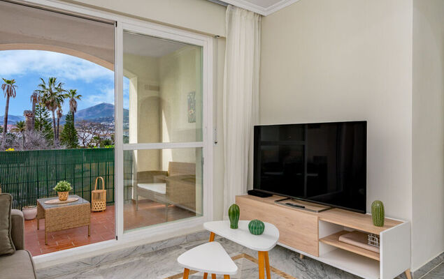 Lorcrisur Mountain view - Photo 6