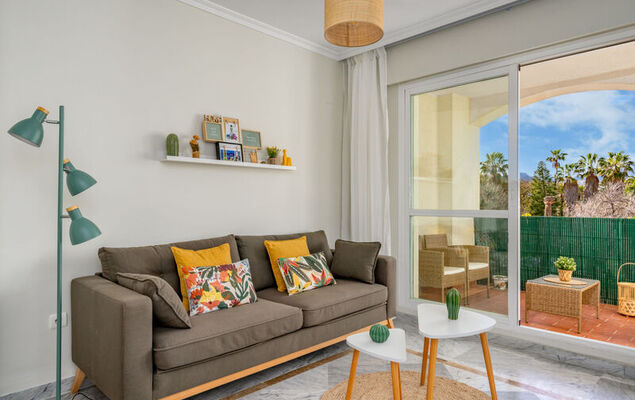 Lorcrisur Mountain view - Photo 7