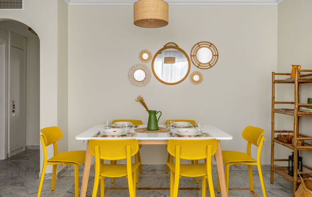 Lorcrisur Mountain view - Photo 8