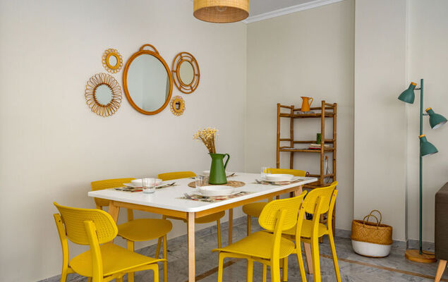 Lorcrisur Mountain view - Photo 9