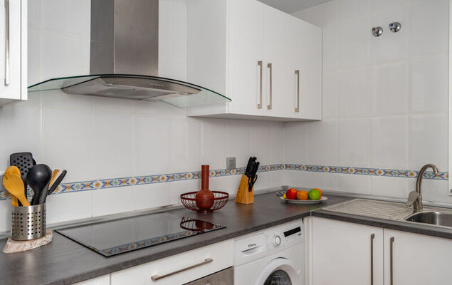 Lorcrisur Mountain view - Photo 10