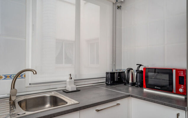 Lorcrisur Mountain view - Photo 11