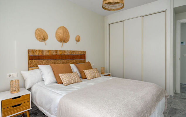 Lorcrisur Mountain view - Photo 12