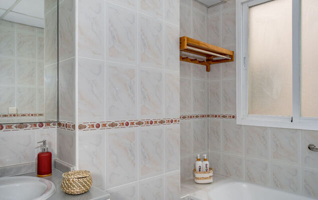 Lorcrisur Mountain view - Photo 13