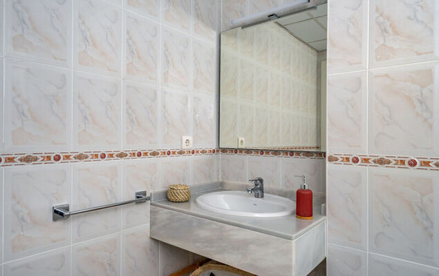 Lorcrisur Mountain view - Photo 14