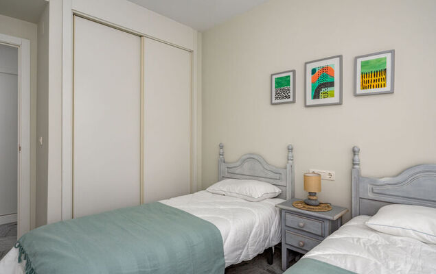 Lorcrisur Mountain view - Photo 15