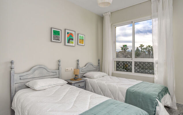 Lorcrisur Mountain view - Photo 16