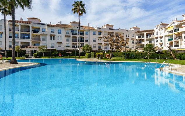 Lorcrisur Mountain view - Photo 17