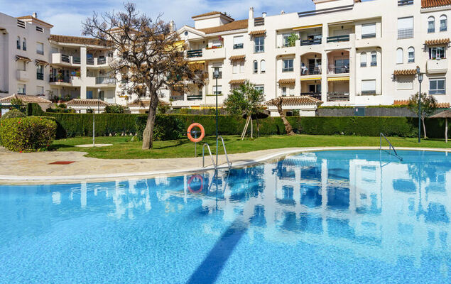 Lorcrisur Mountain view - Photo 18