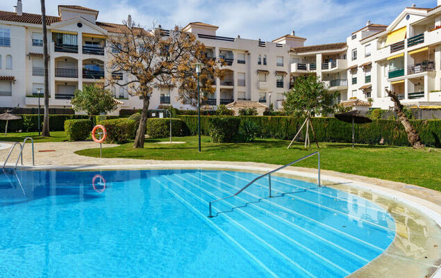 Lorcrisur Mountain view - Photo 19