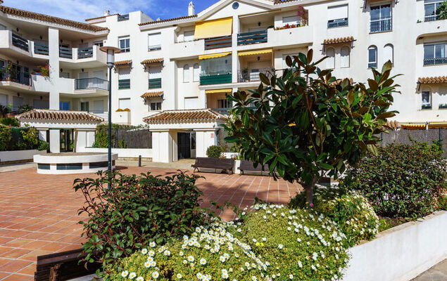 Lorcrisur Mountain view - Photo 21