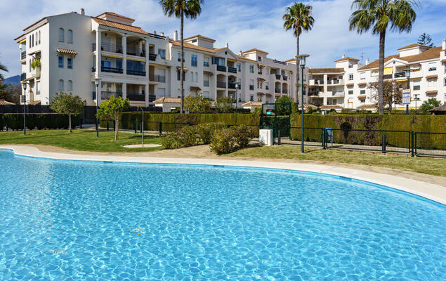 Lorcrisur Mountain view - Photo 22