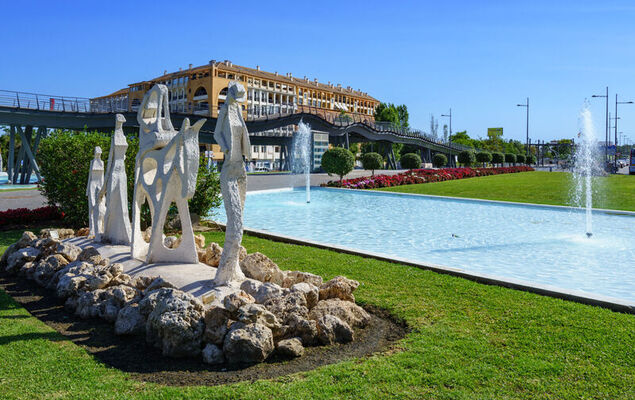 Lorcrisur Mountain view - Photo 23