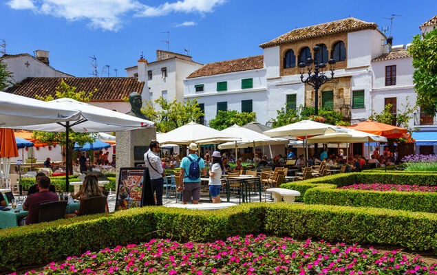 Lorcrisur Mountain view - Photo 26