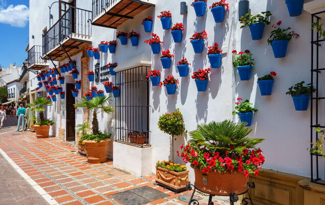 Lorcrisur Mountain view - Photo 32