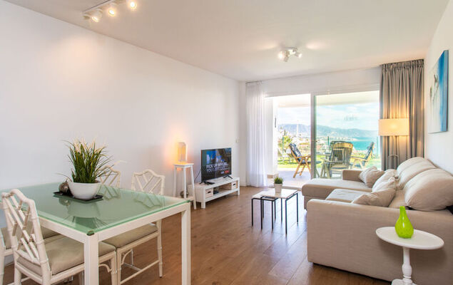 Issea Amazing - Photo 7