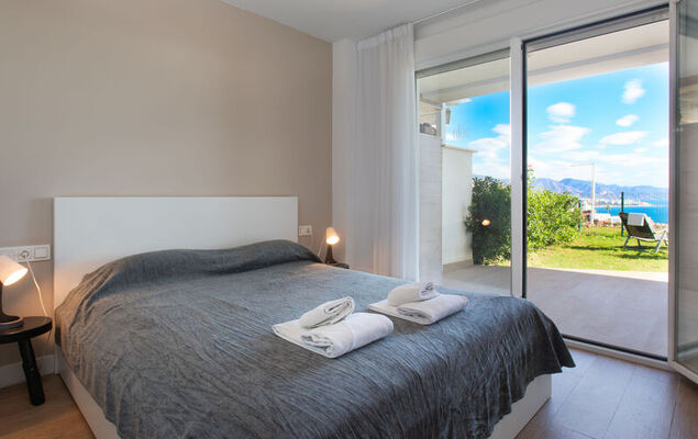 Issea Amazing - Photo 9